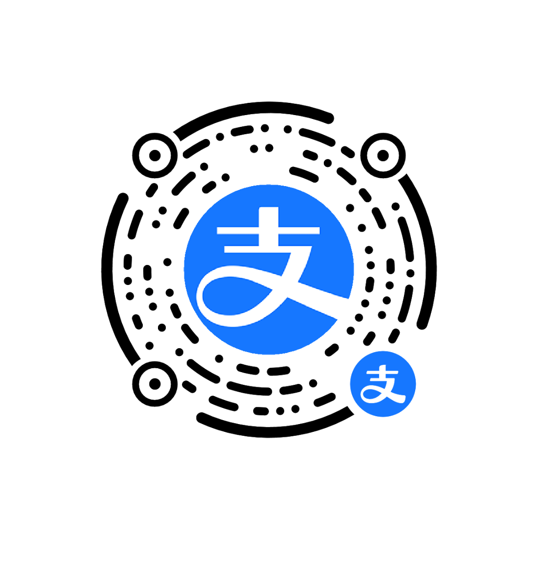 99陪诊支付宝小程序上线