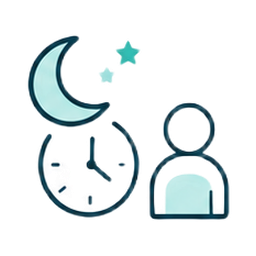 夜间陪诊3小时