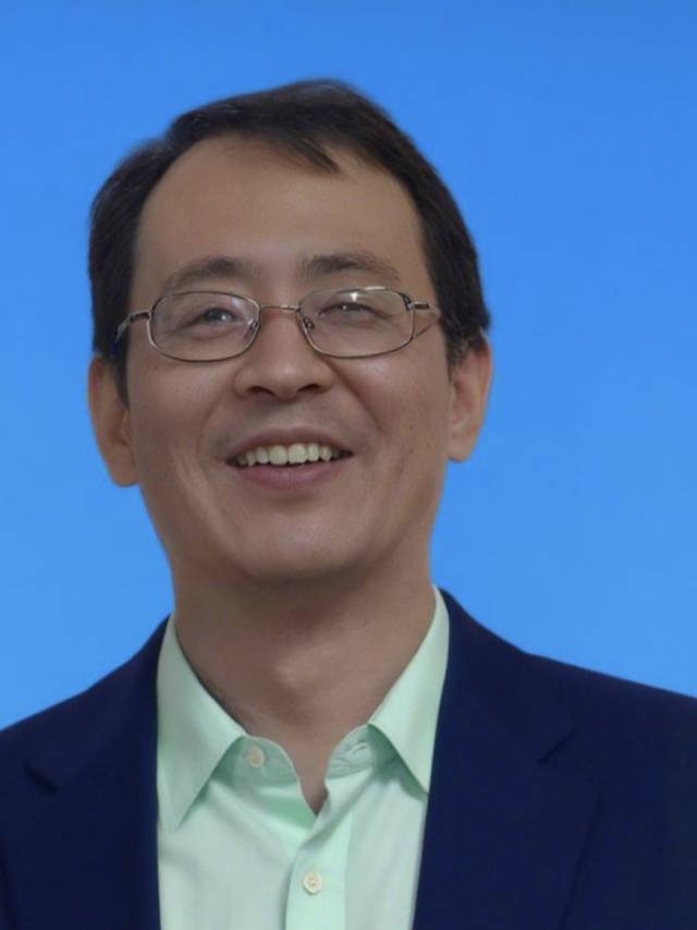 北京陪诊大明