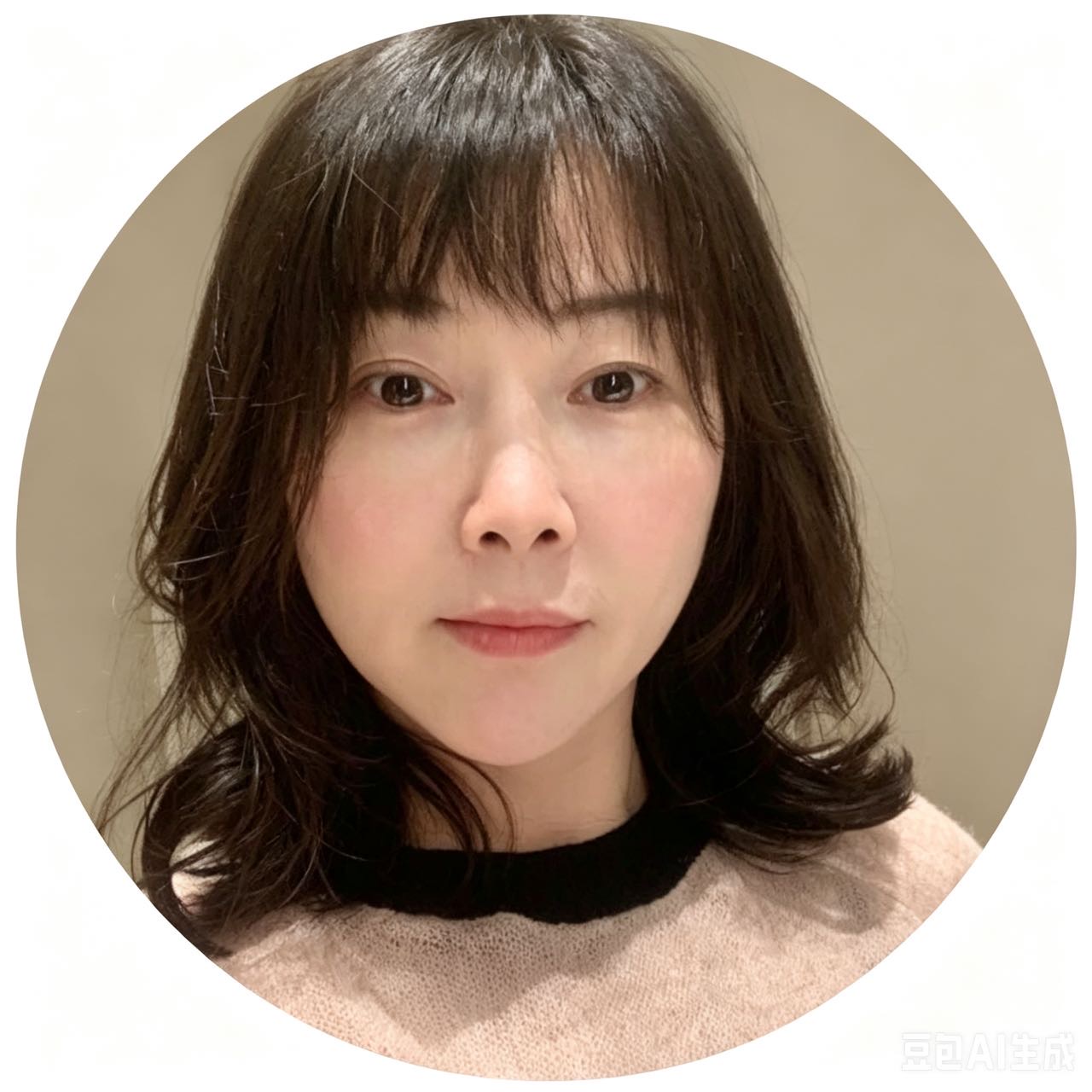 樱桃🍒