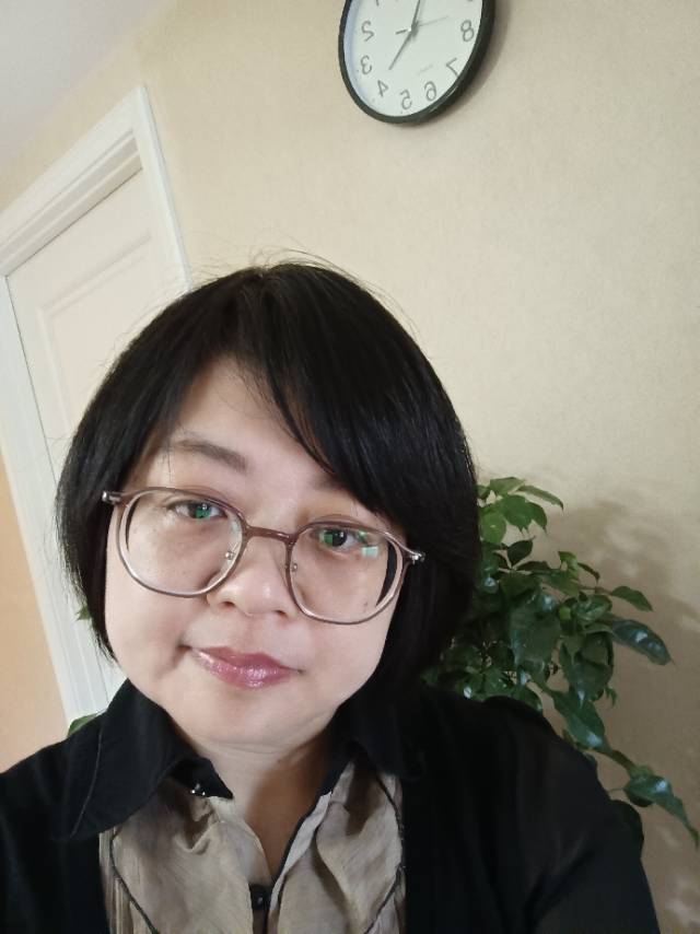杭州陪诊小玥