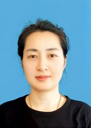 小郭