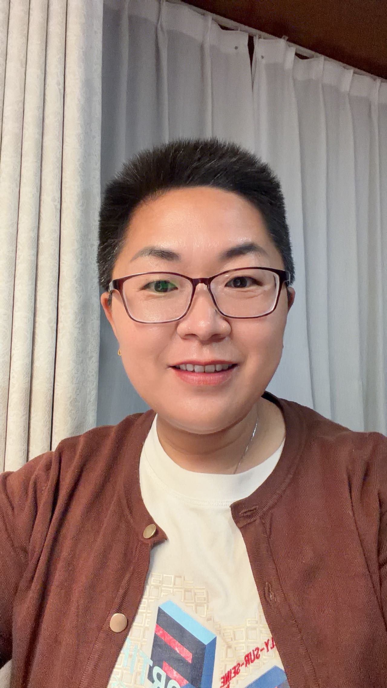 上海陪诊萍姐