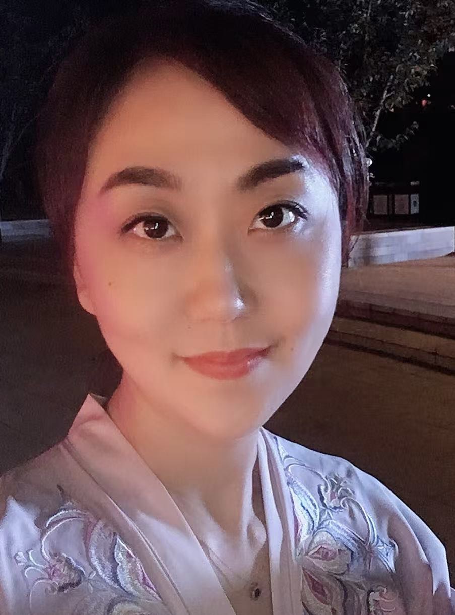 小萌陪诊