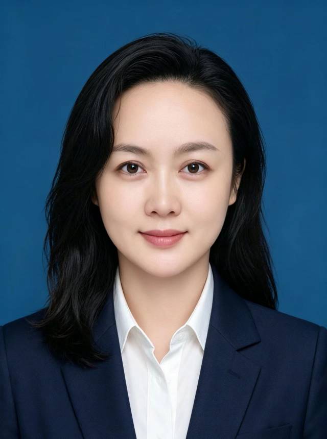 沈阳陪诊云娇