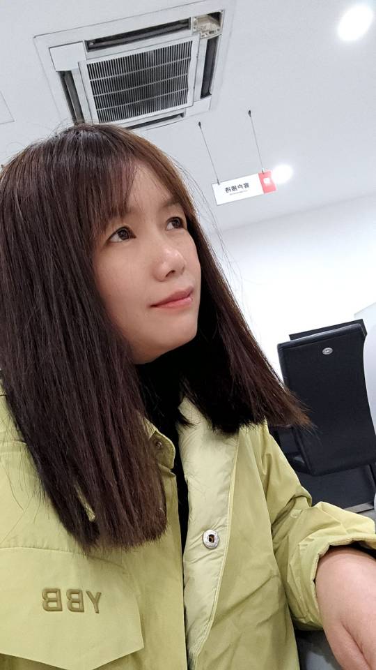 霞姐上海陪诊