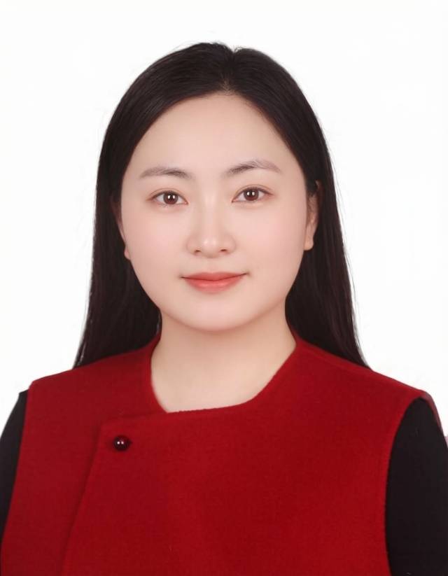 合肥杭杭陪诊