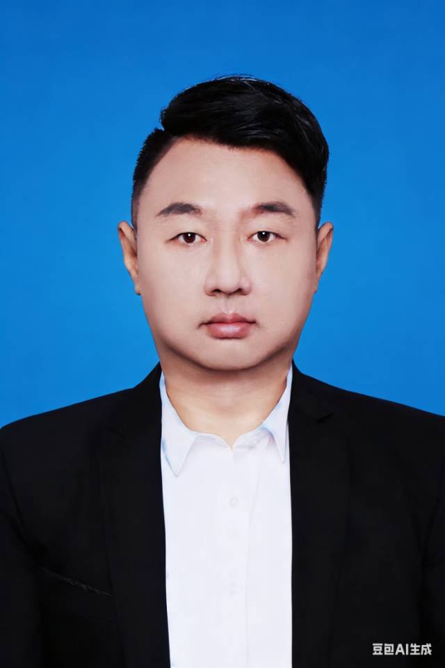 小迟
