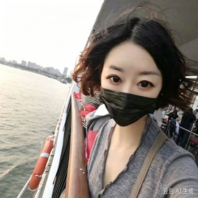 黄进