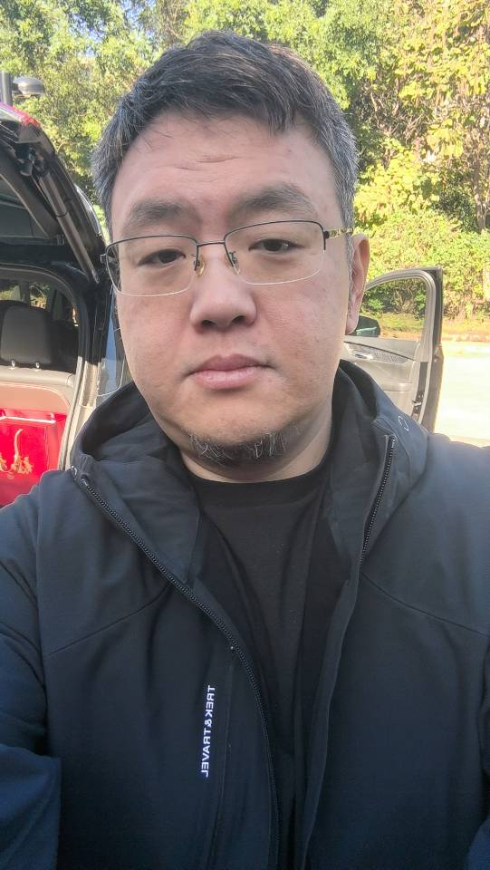 小于医生