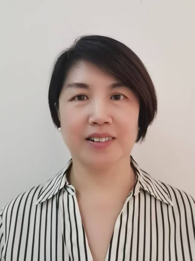 玲姐陪诊