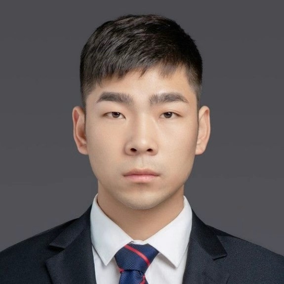 卢晋源