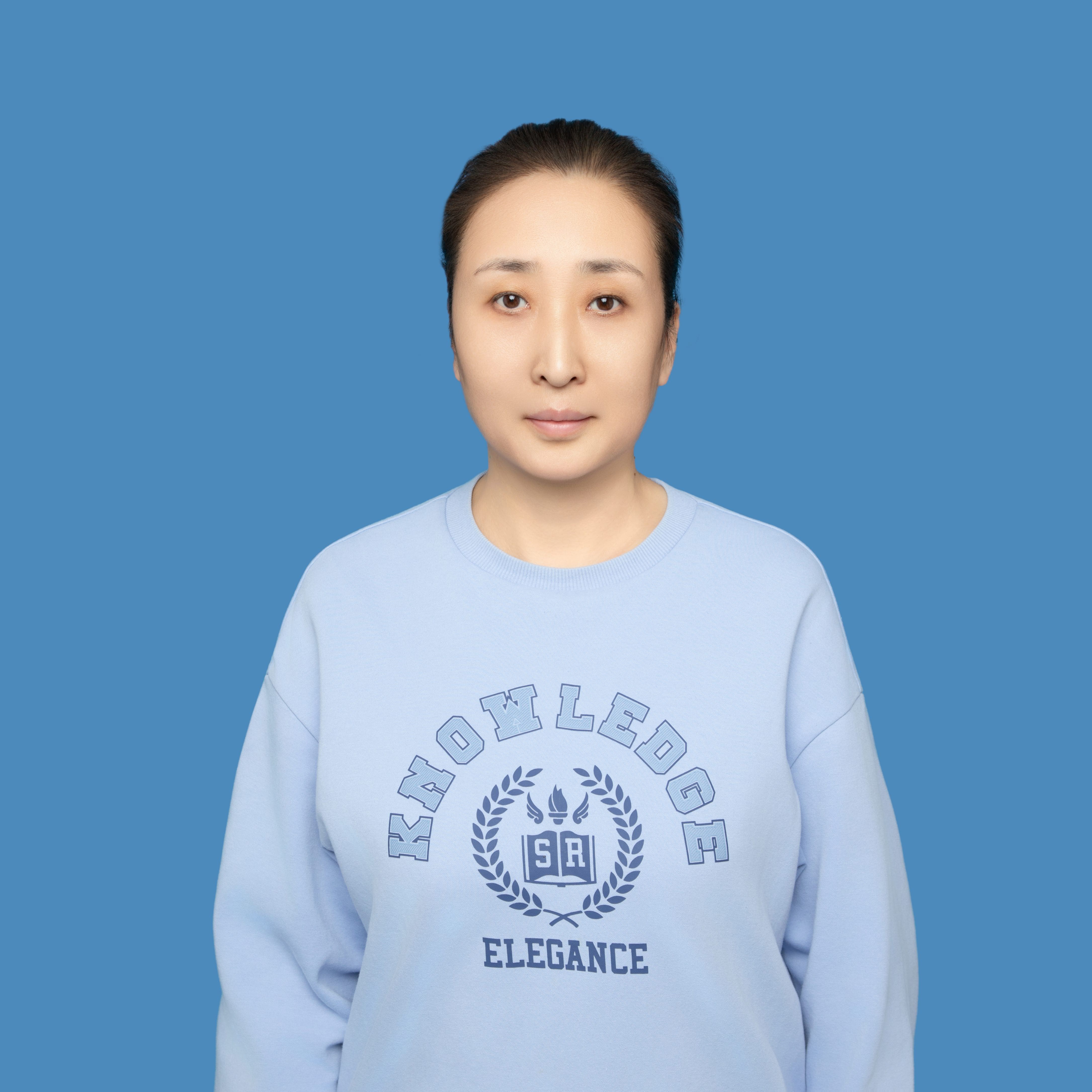 小吴