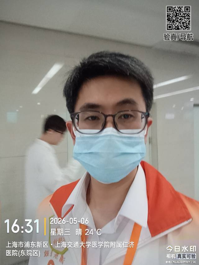 小戚