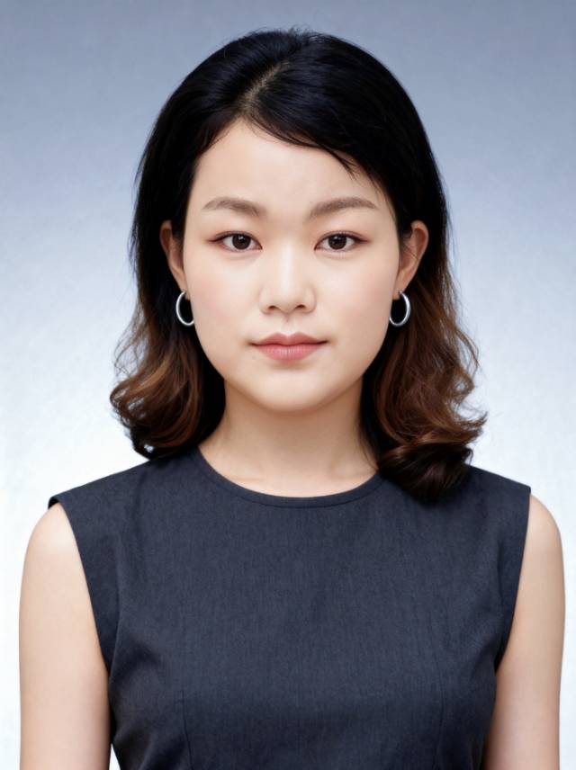 暖馨