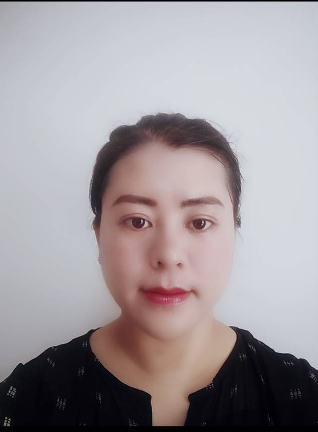 合肥陪诊少华