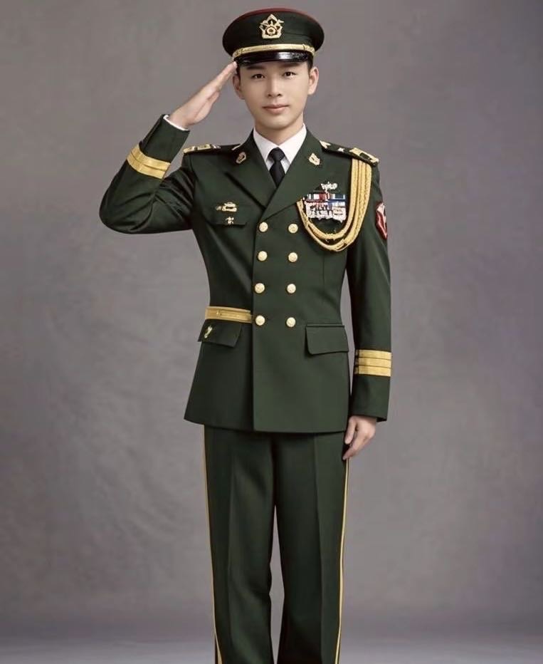 上海陪诊李小春