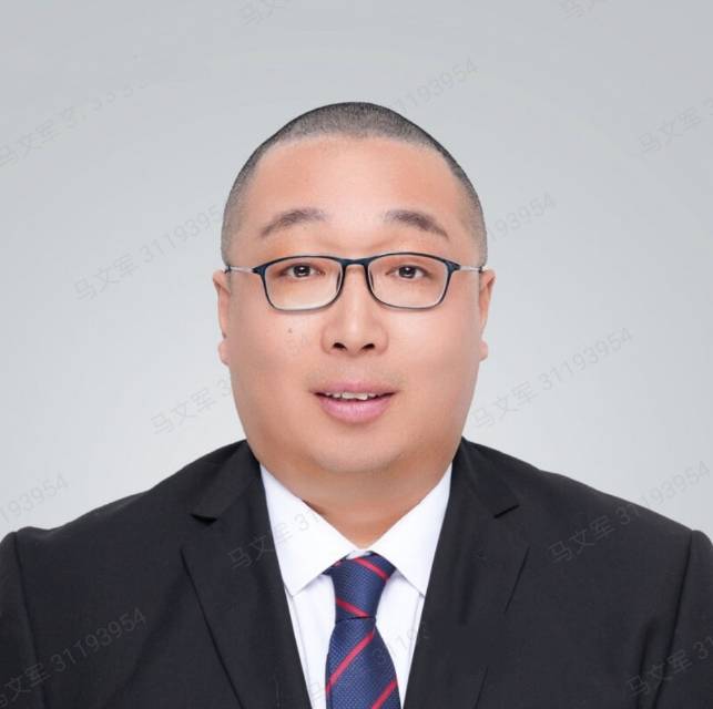 晟福小马