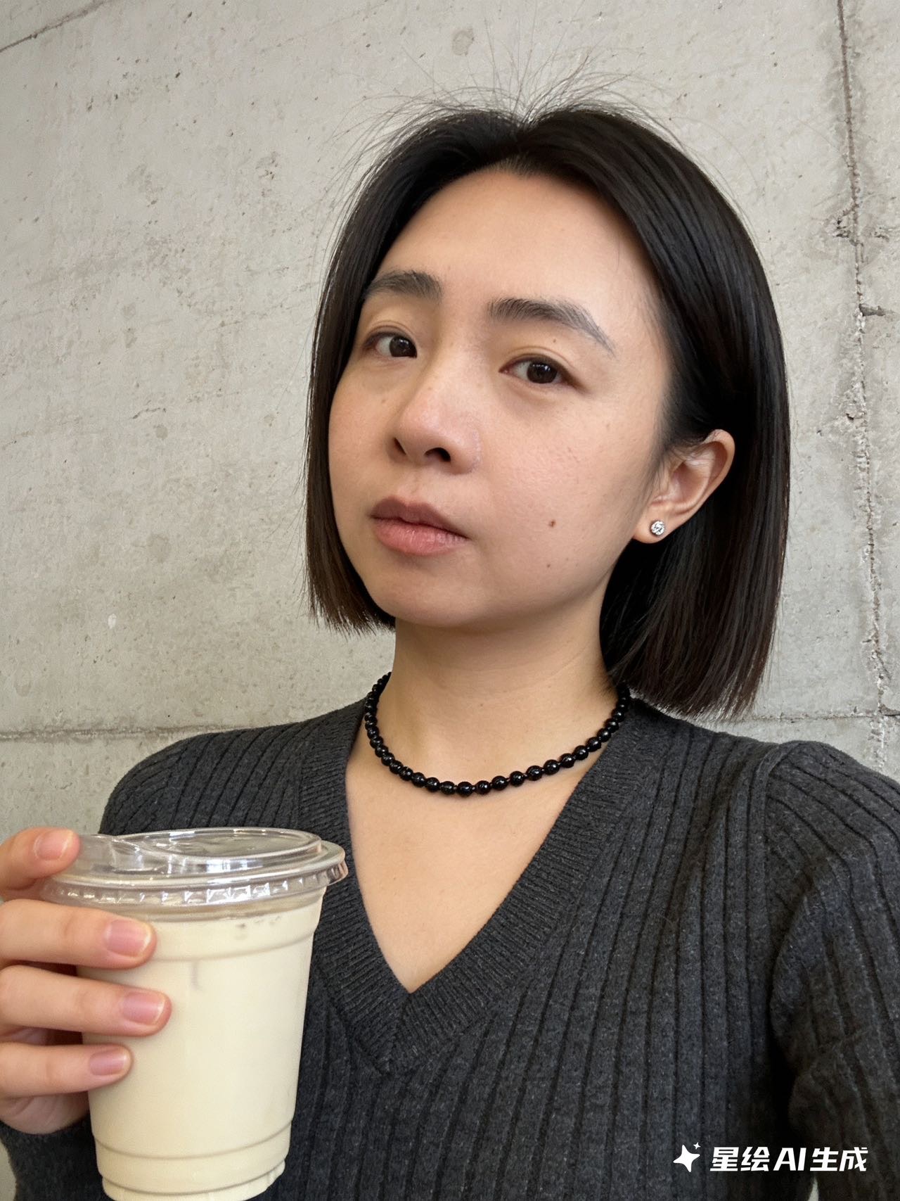 娅怡