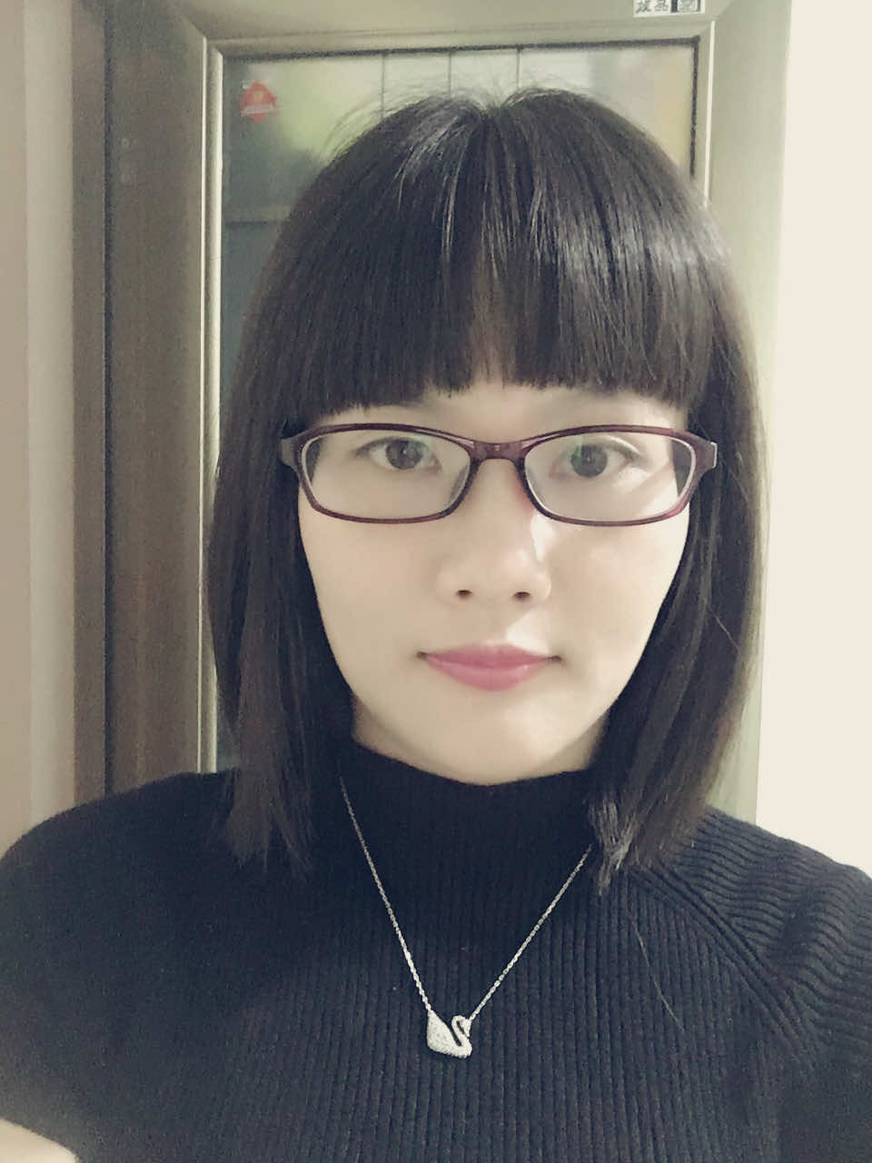 娜娜