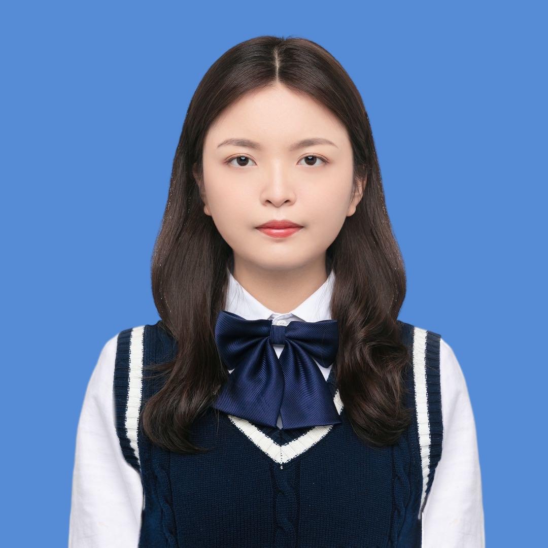 小陈