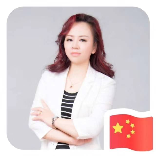 紫懿姐姐