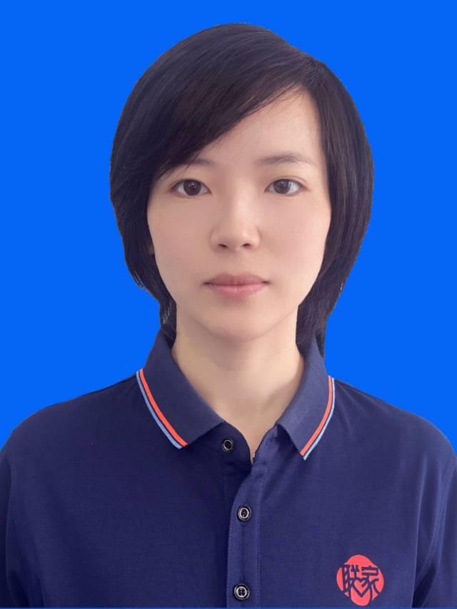福州陪诊师