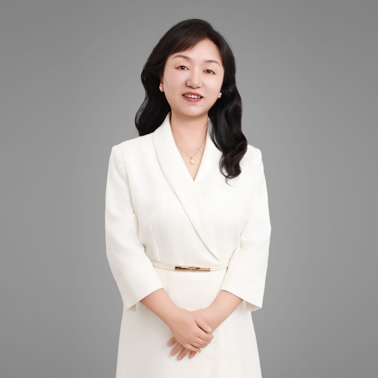 成莉兰