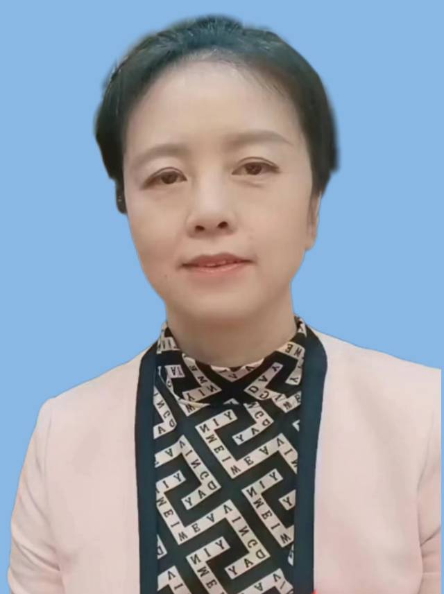 陪诊师宏宏