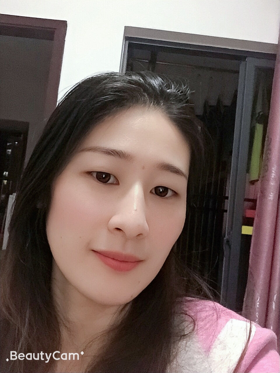 惠小护