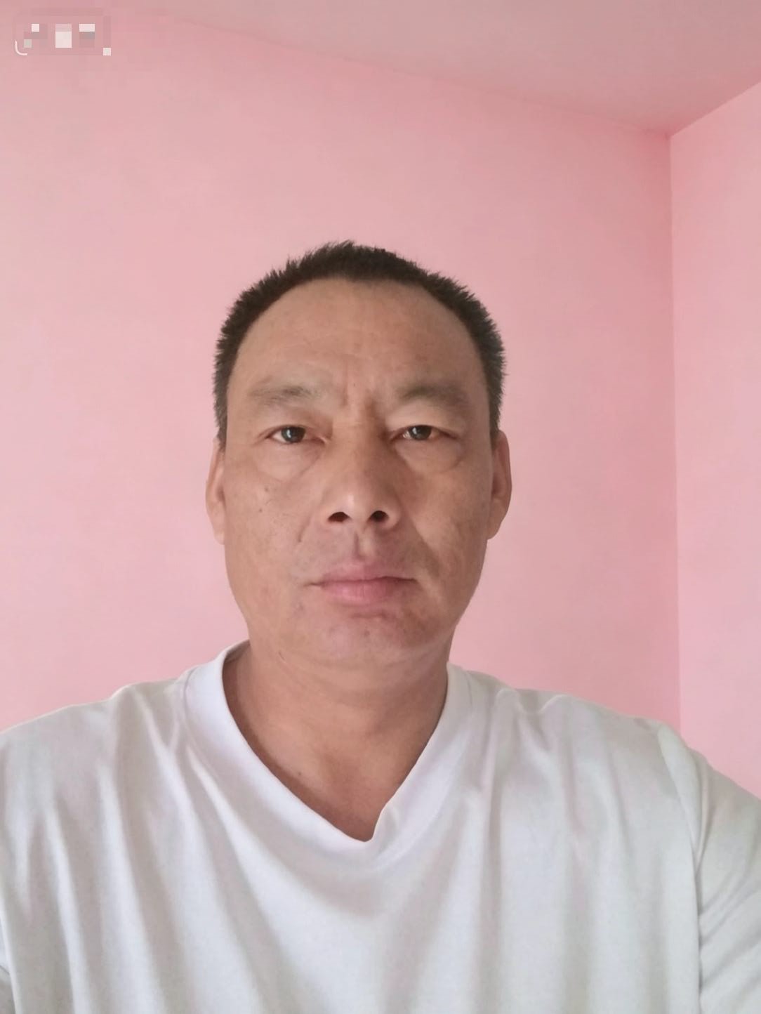 合肥陪诊袁