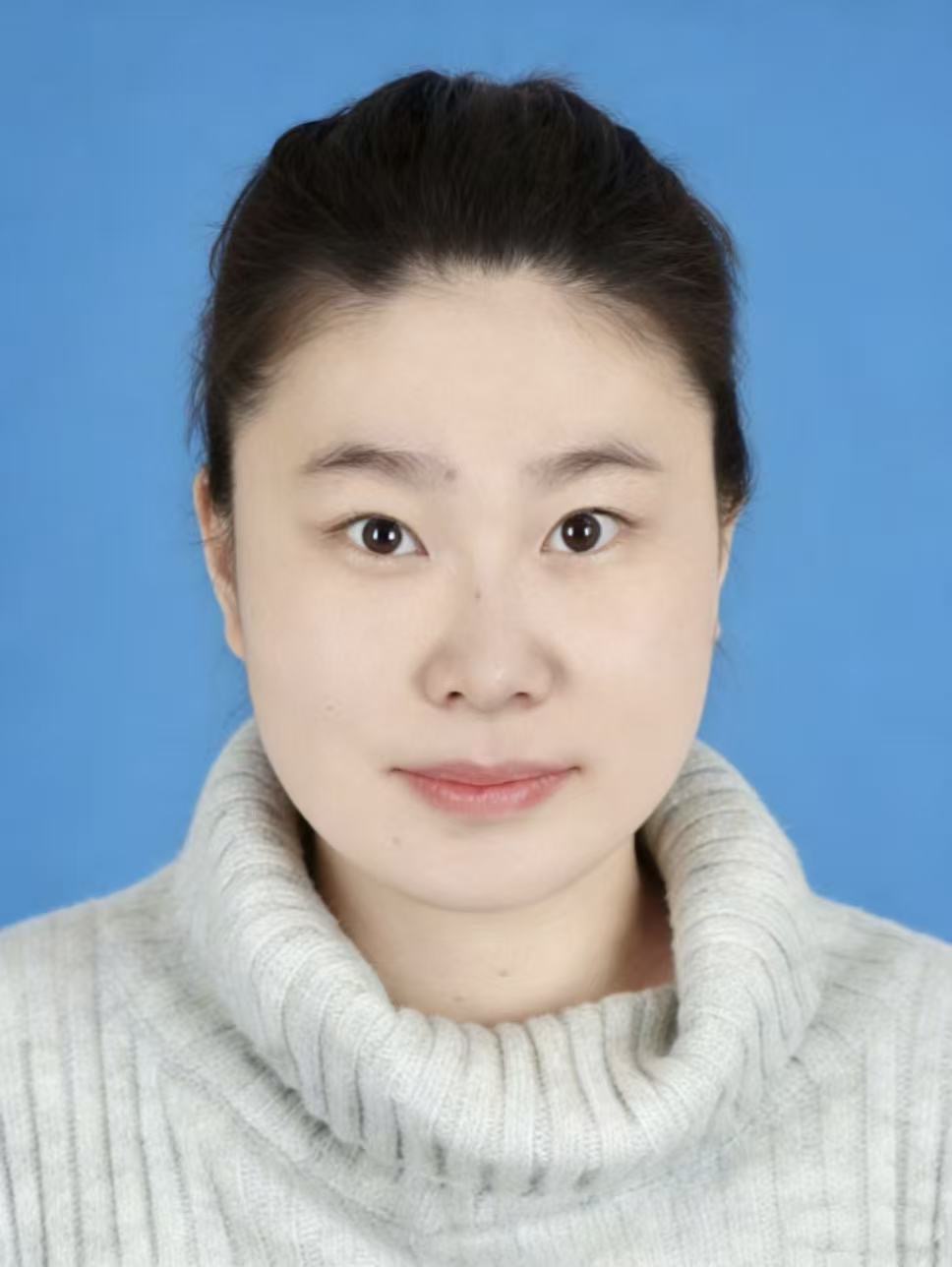 小汪