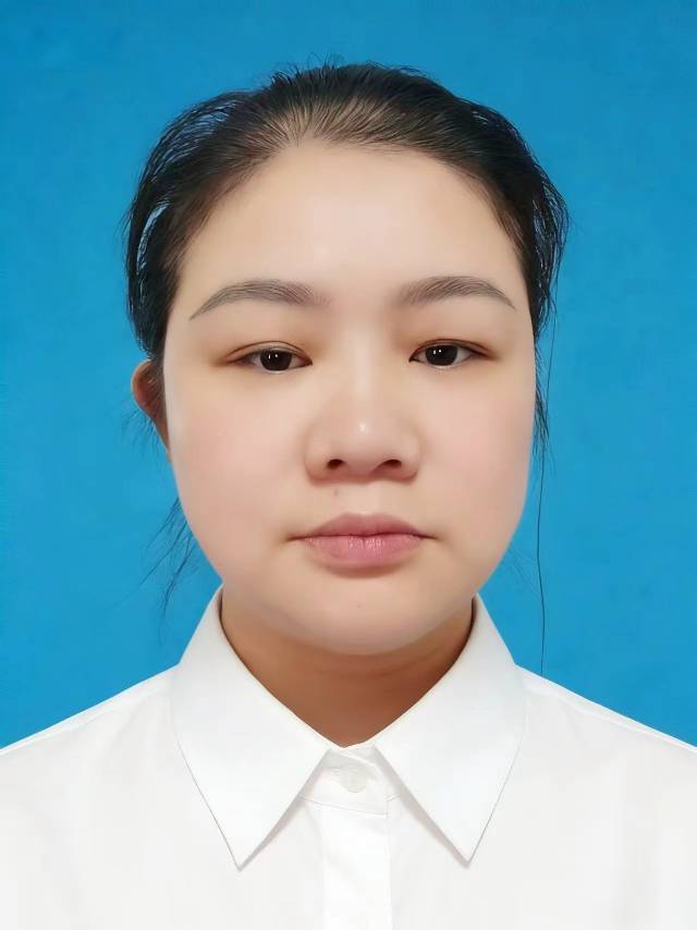 武汉陪诊师小姚