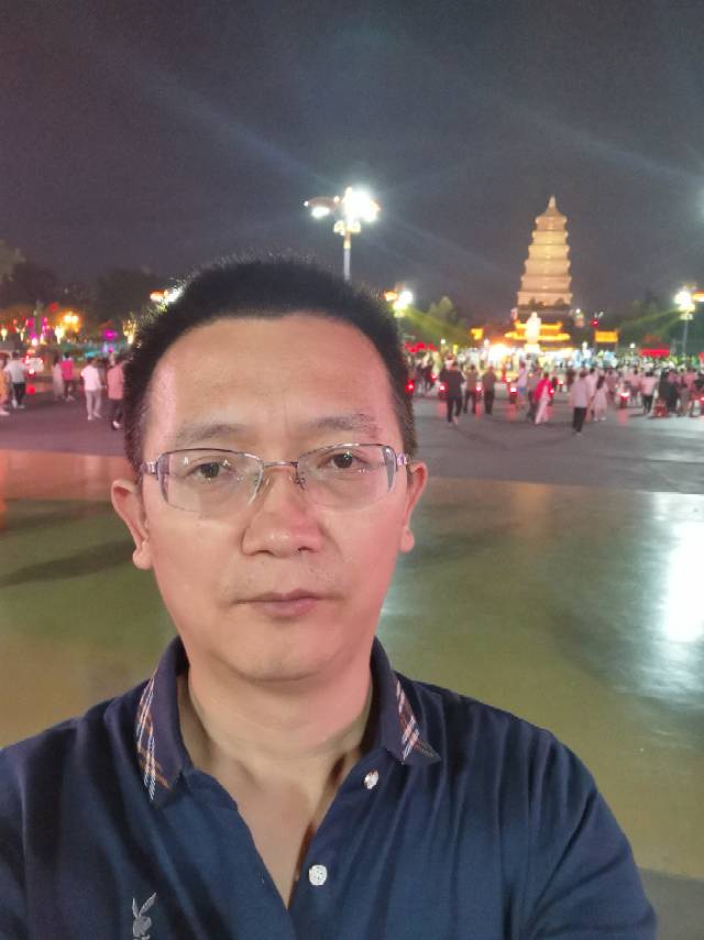 老吾老陪诊