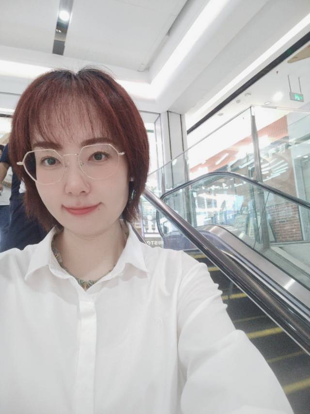 芊羽