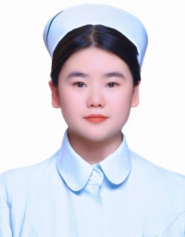 文君