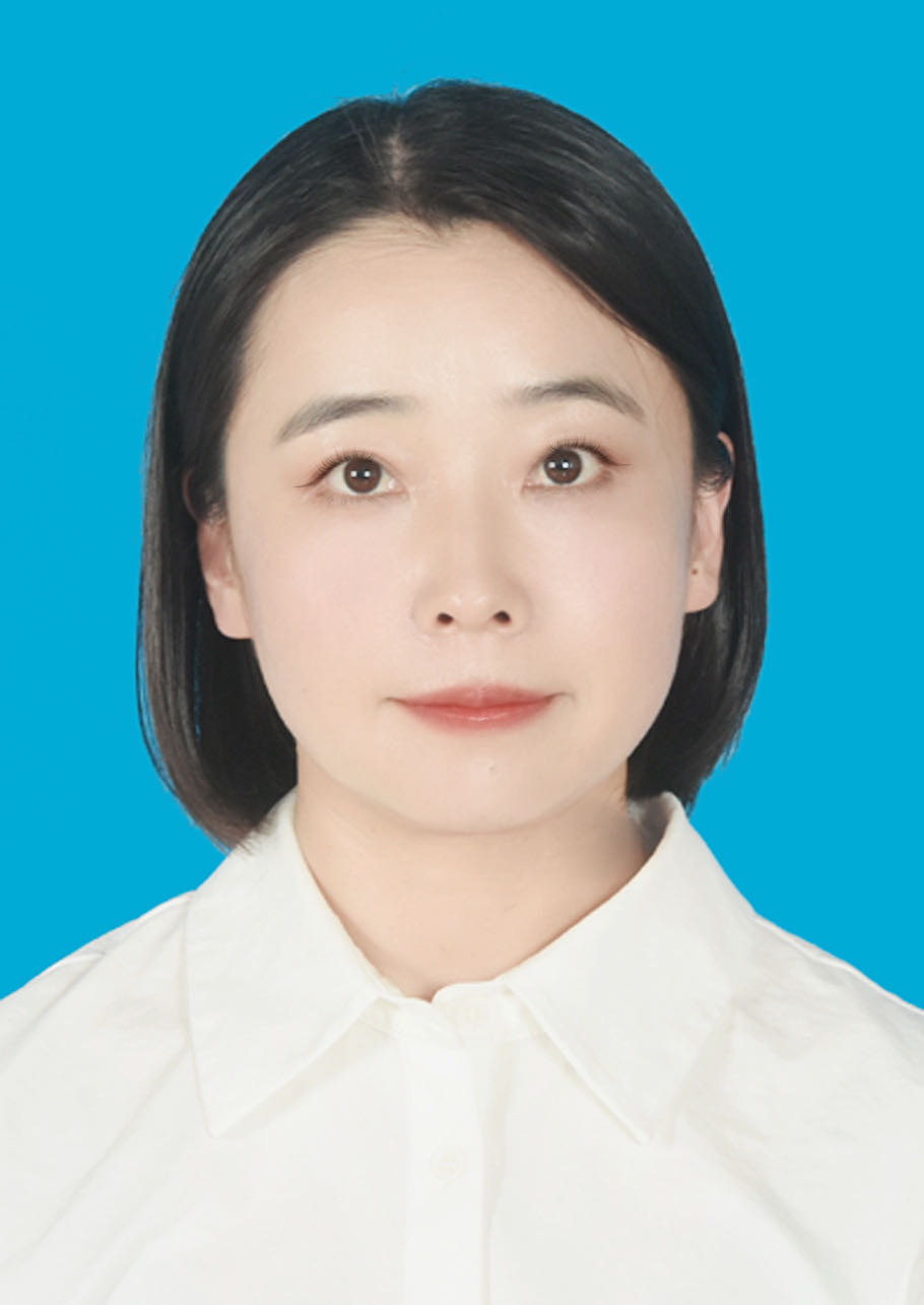 小艳