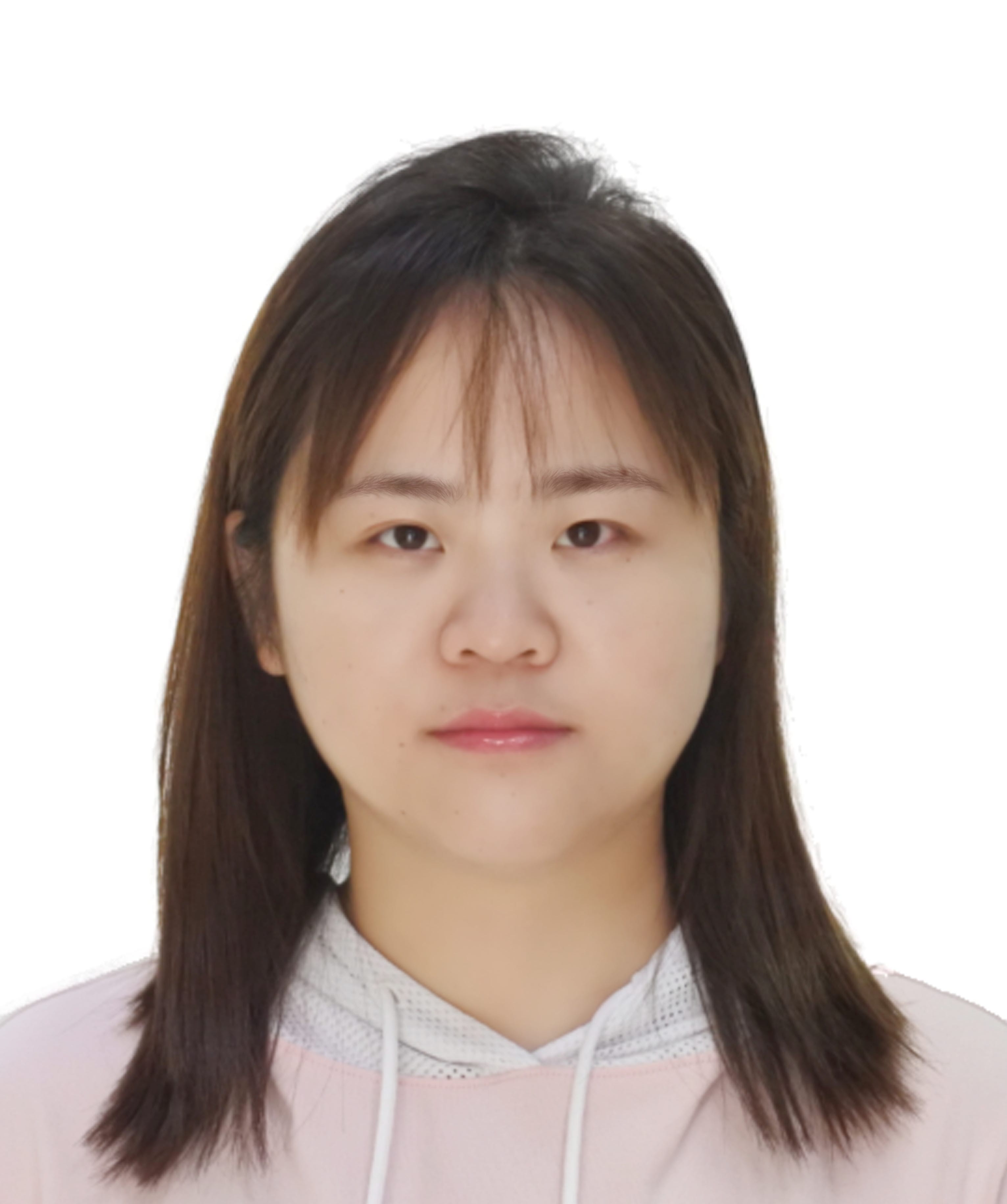 金豆豆