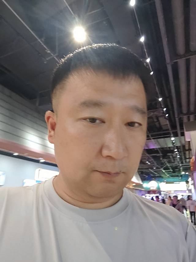 沈阳陪诊老闫
