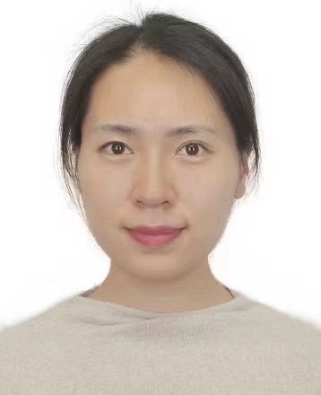 璐璐小朋友