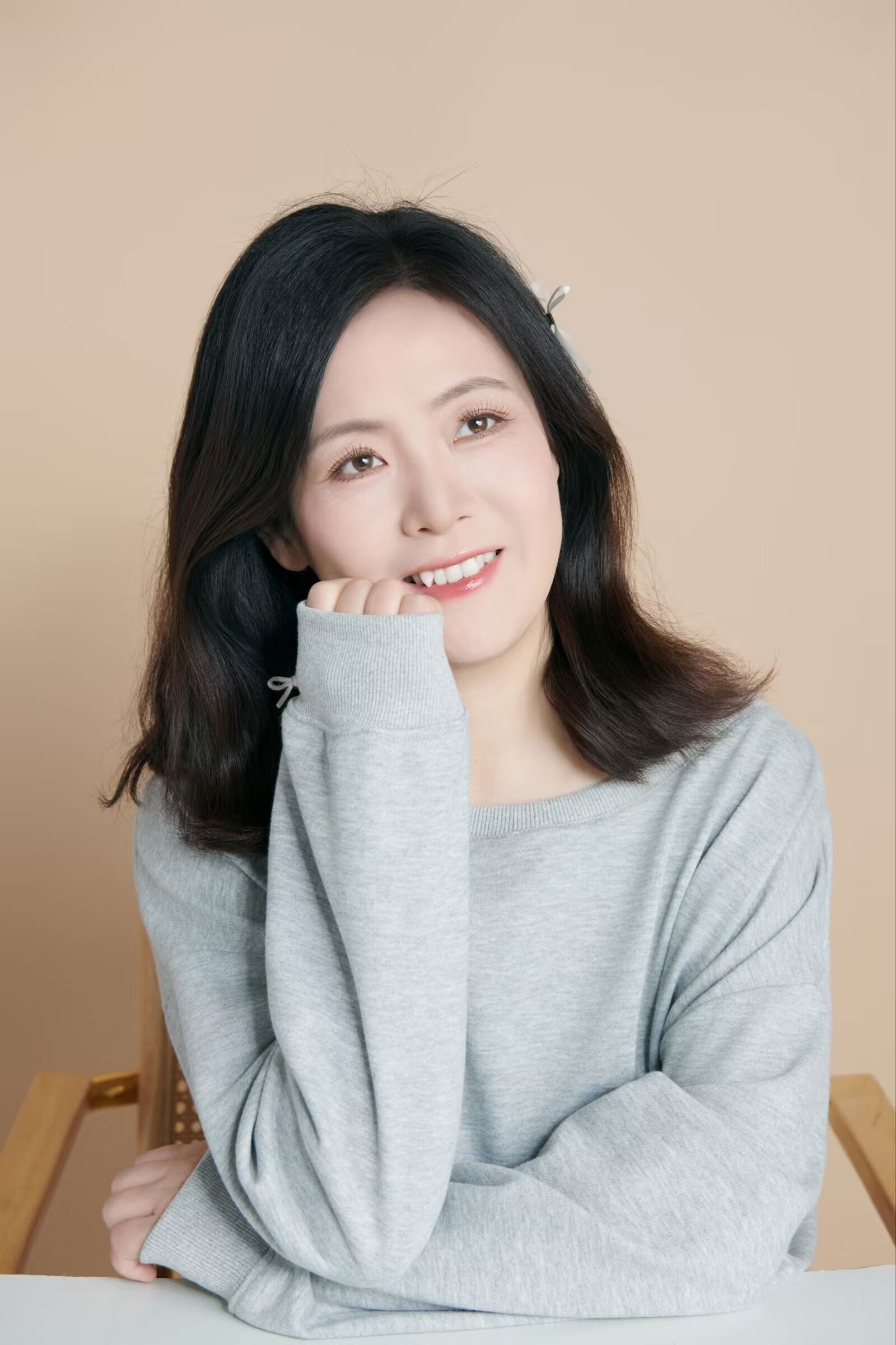 武汉陪诊雷姐