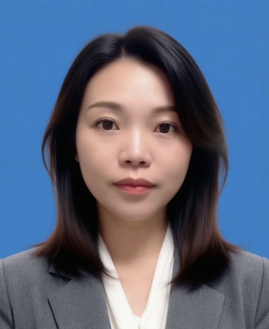 南京陪诊周周