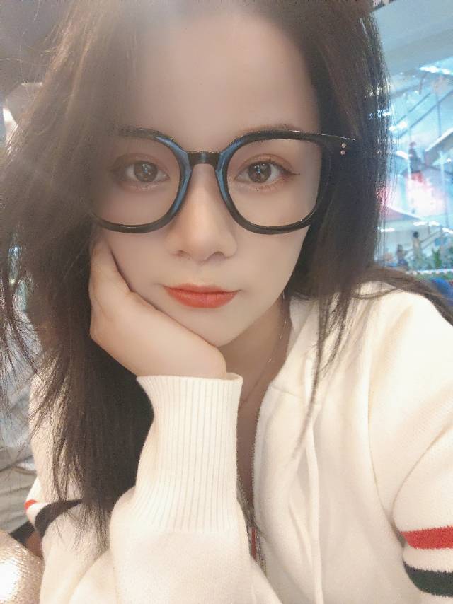 武汉陪诊师小梁