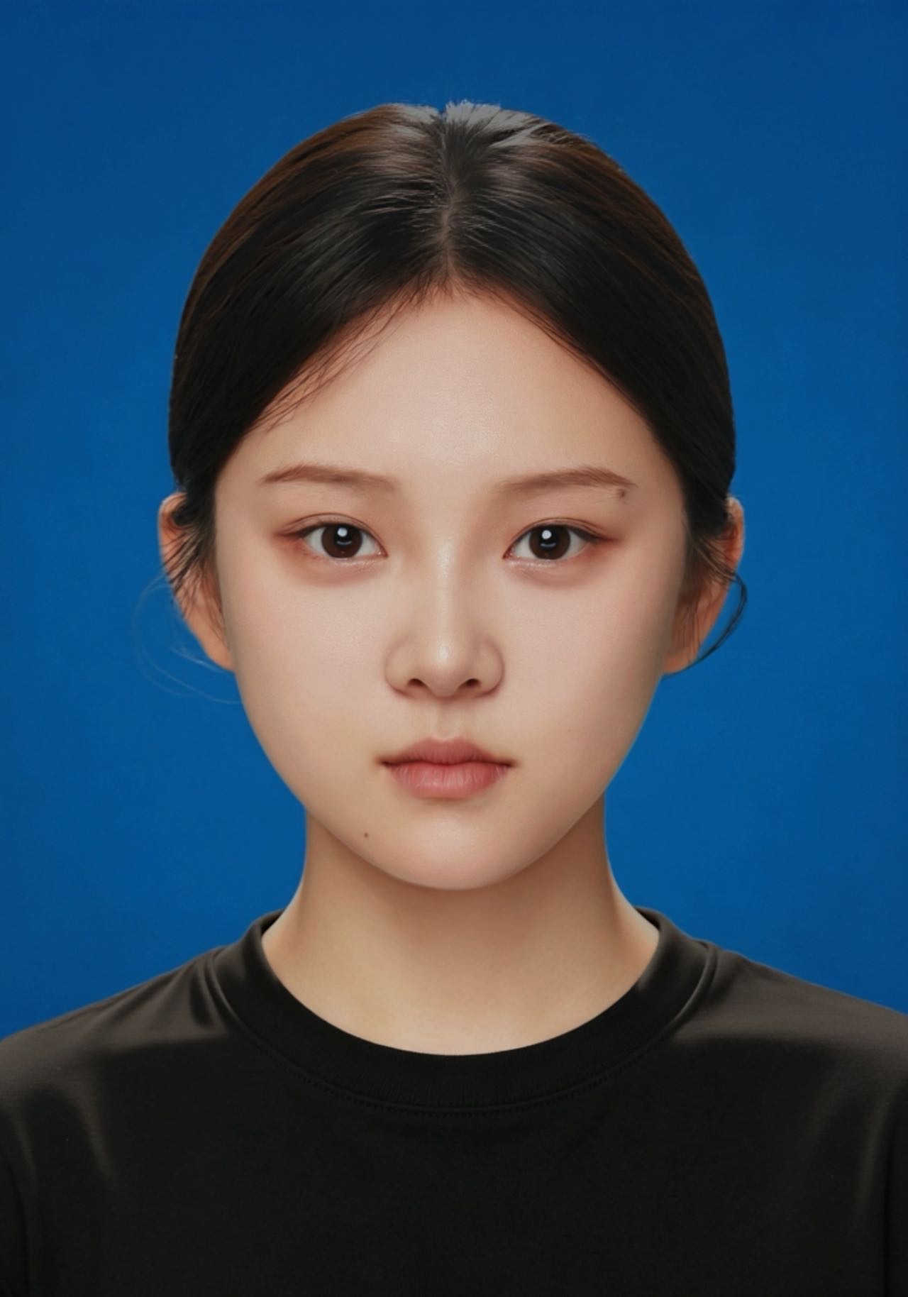 小丁