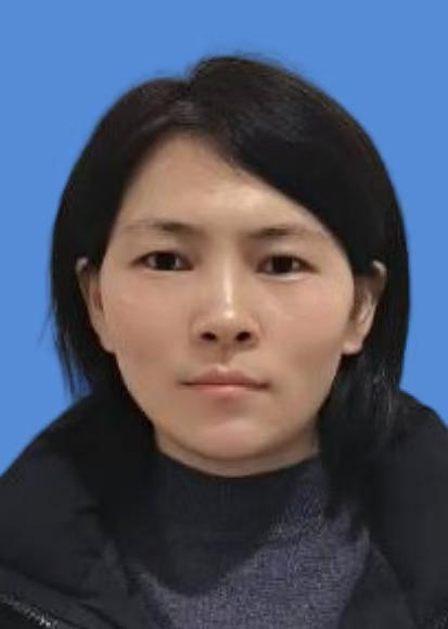 小游