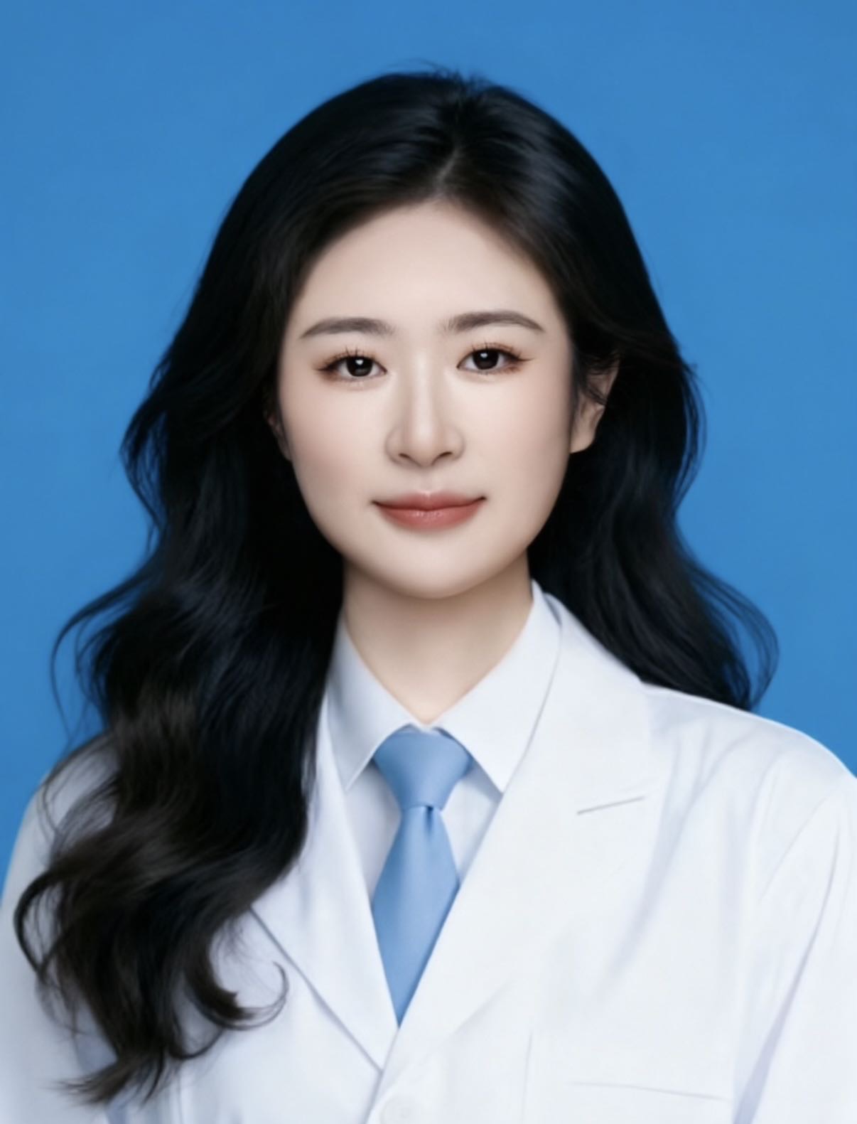 杭州陪诊安予