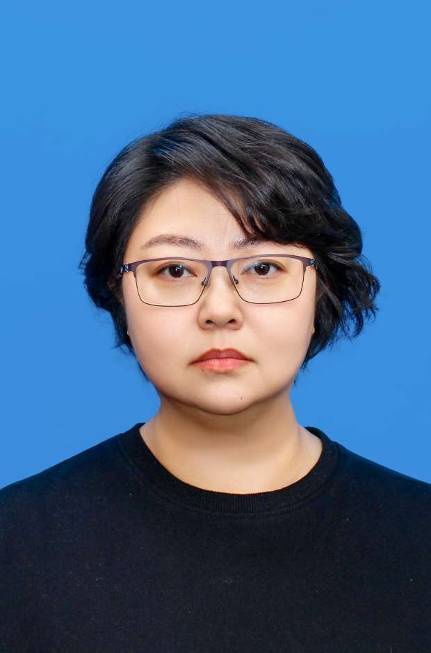 译文