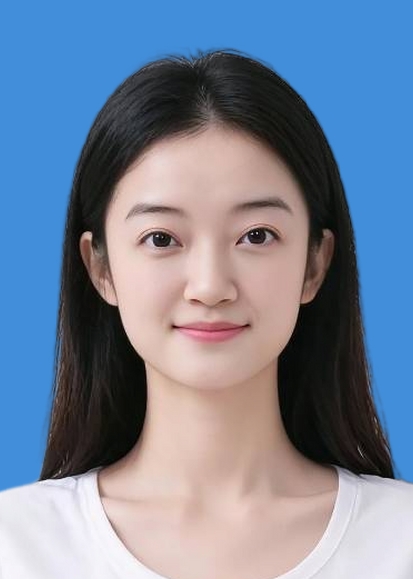 重庆陪诊师小凤