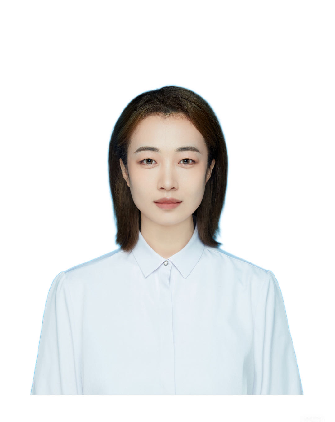 高平平