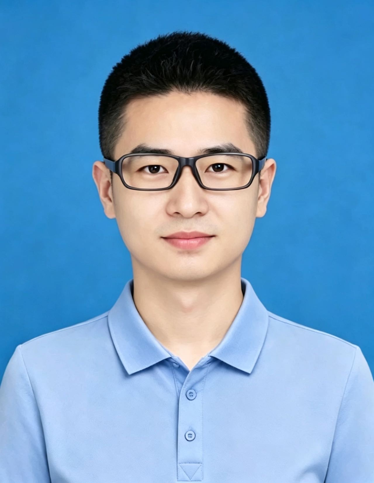 专职陪诊王文虎